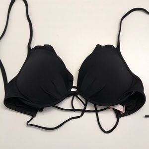 Victoria’s Secret Bikini Top